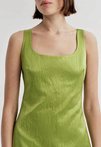 A.L.C. - Faye Mini Dress