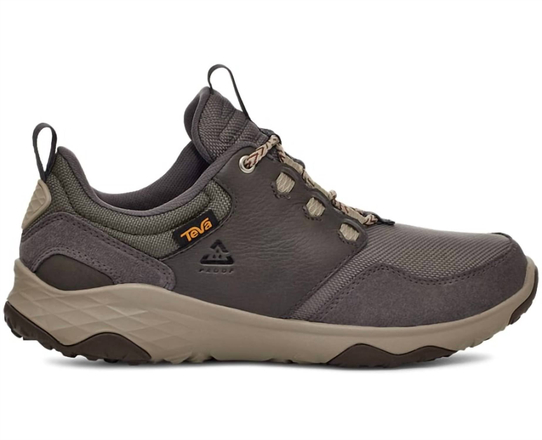 Teva - Men's Canyonview Rp Shoes