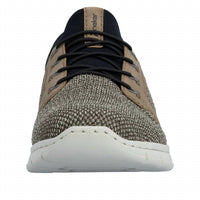 Rieker - Men's Timo B7796 Shoes