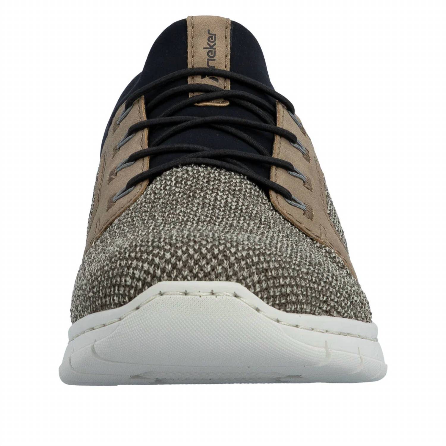 Rieker - Men's Timo B7796 Shoes