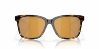 Costa Del Mar - Women's May Sunglasses