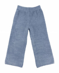 Feather 4 Arrow - Girls Coziest Knit Pants