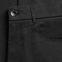 Greyson Clothiers - Men's Armonk Five Pockets Pants
