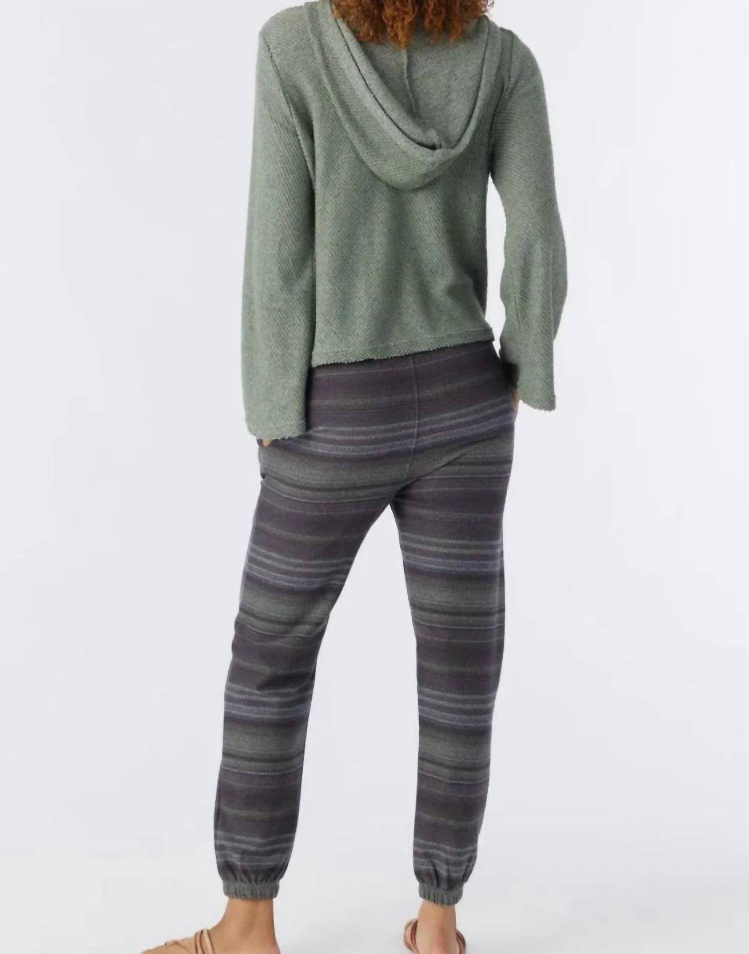 O'Neill - Rosarito Pant