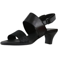 Munro - Women's Livia Back Strap Sandals