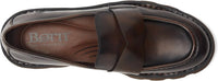 Born - Women's Sigge Loafers