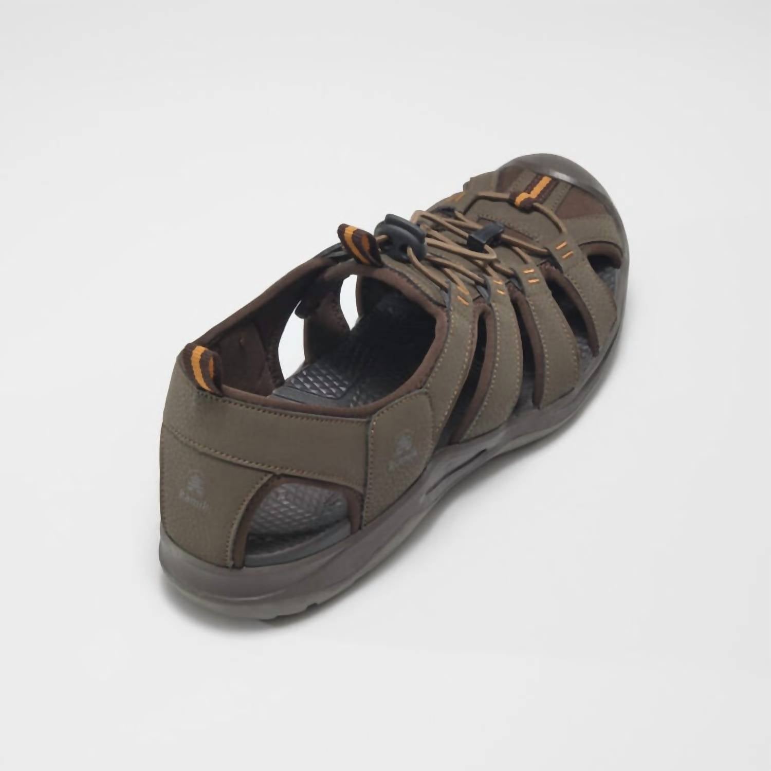 Kamik - Men's Byron Bay 2 Sandals