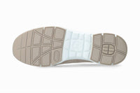Mephisto - Women's Yael Leather Sneakers