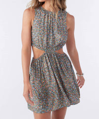 O'Neill - Alma Dress