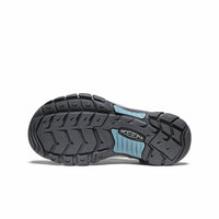 Keen - Women's Newport H2 Hiking Sandal