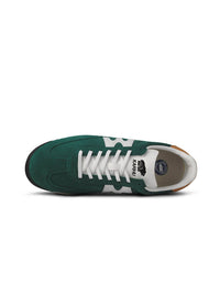 Karhu - Men's Mestari Sneakers