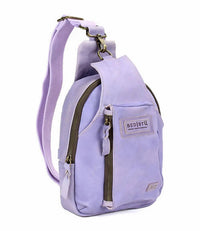 Bedstu - Women's Beau Bag