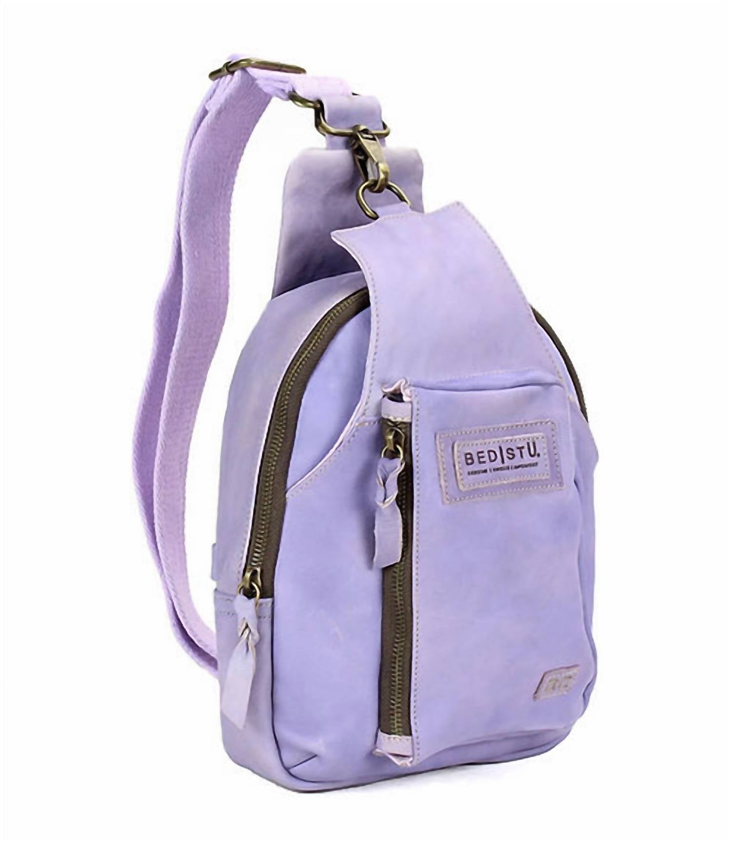 Bedstu - Women's Beau Bag
