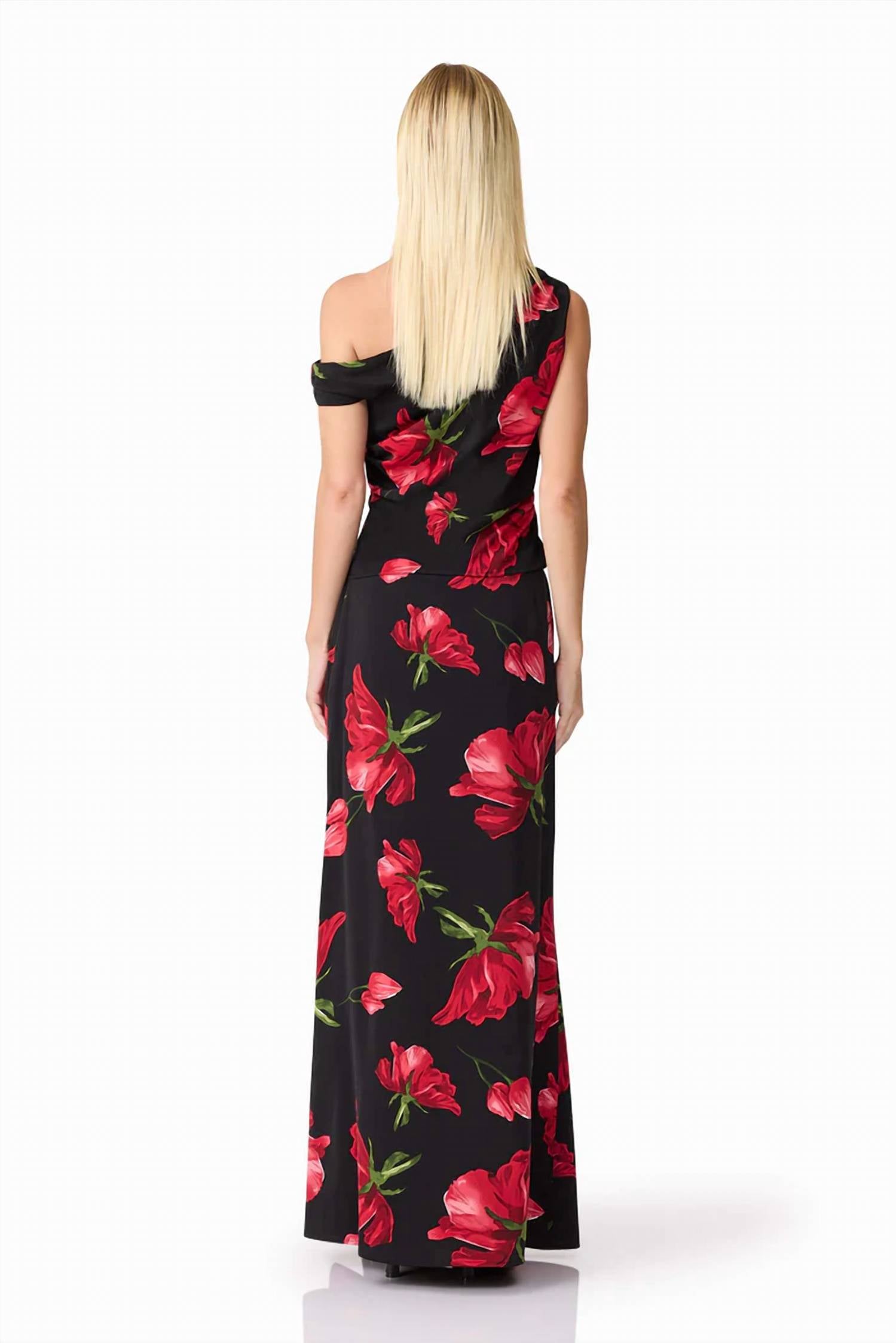 Elliatt - VALETTA SKIRT