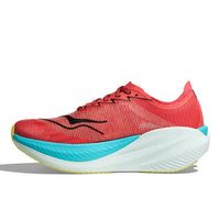 Hoka - Women's Mach X 2 Sneakers