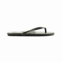Solei Sea - Women's Indie Slide
