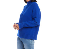 Karen Kane - Reese Turtleneck Sweater