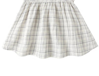 Quincy Mae - Girls Alina Dress