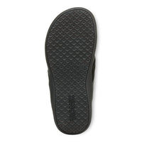 Vionic - Women's Shore Toe Post Sandal