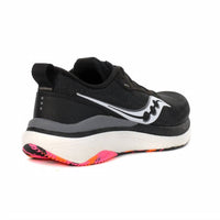 Saucony - Men's Freedom Crossport Shoe