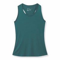 Ibex - Women's Essentials Racerback Tank Top