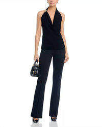 Lucy Paris - Kali Twist Tank Top