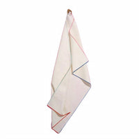 Atelier Saucier - Sugar Rush Tea Towels - Set Of 2