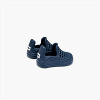 Lusso Beni - Kid's Scenario Slip-on Shoe