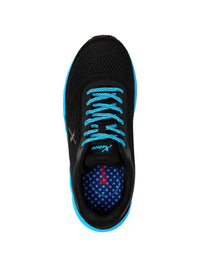 Xelero - Women's Genesis Ii Shoes