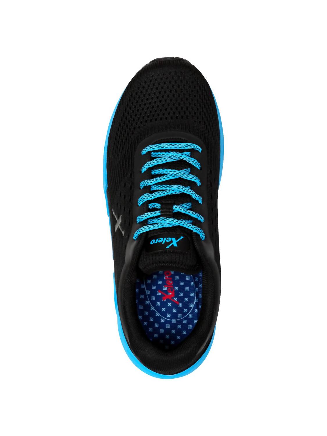 Xelero - Women's Genesis Ii Shoes