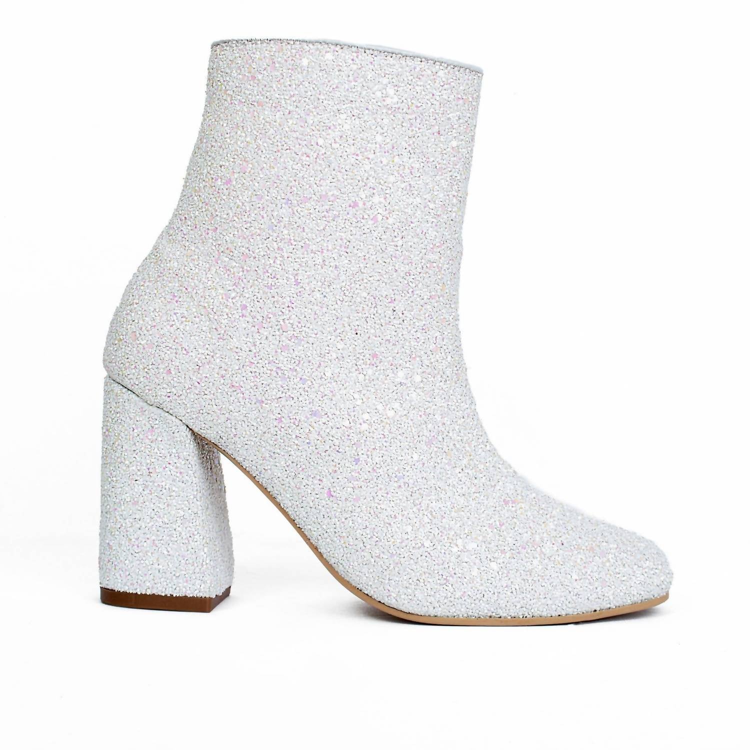 Maker'S - Women's Skyler 2 Boots