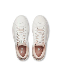 On Running - Women's Roger Shoes