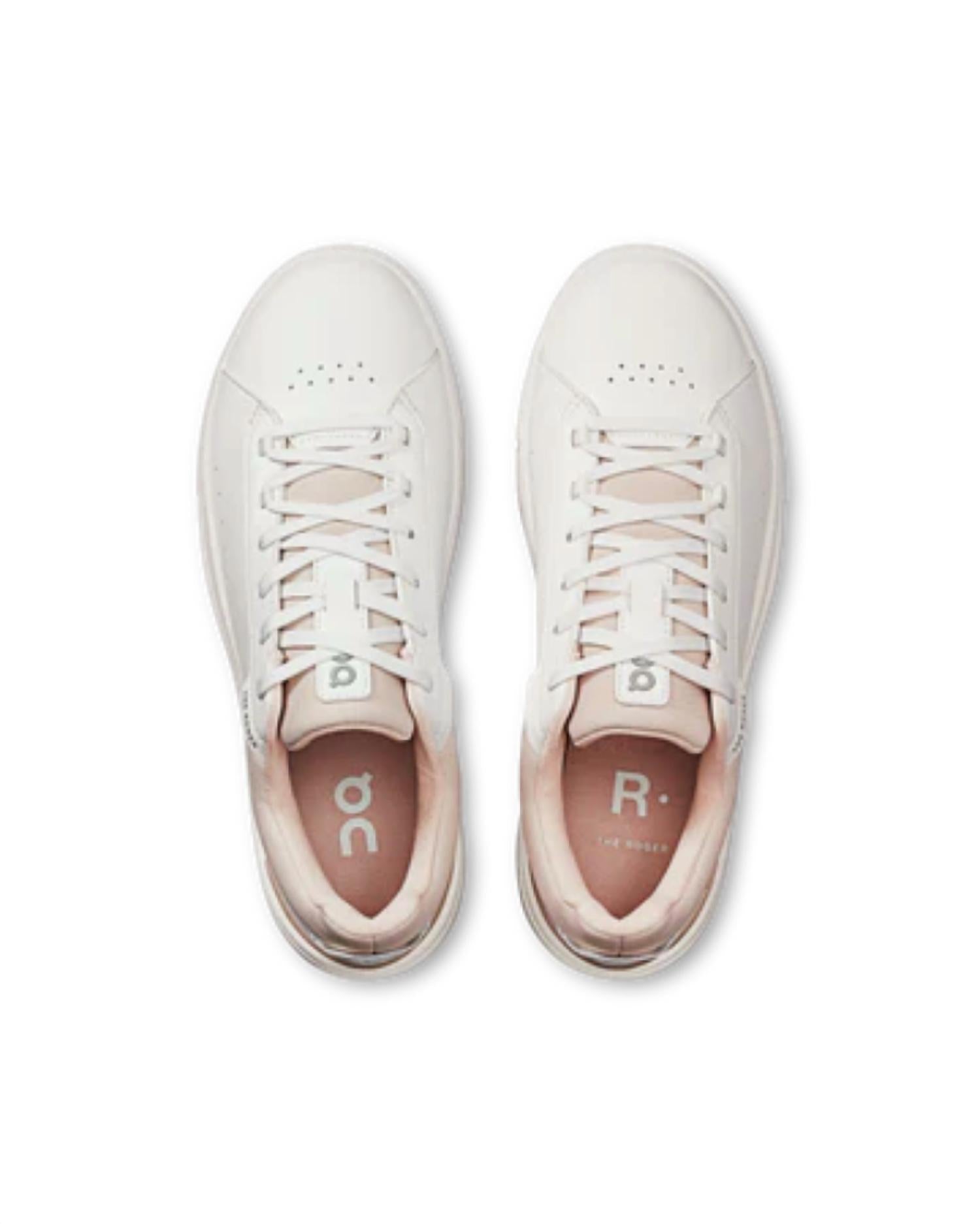 On Running - Women's Roger Shoes