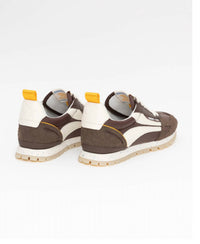 Oncept - Women's Toronto Hybrid Sneaker
