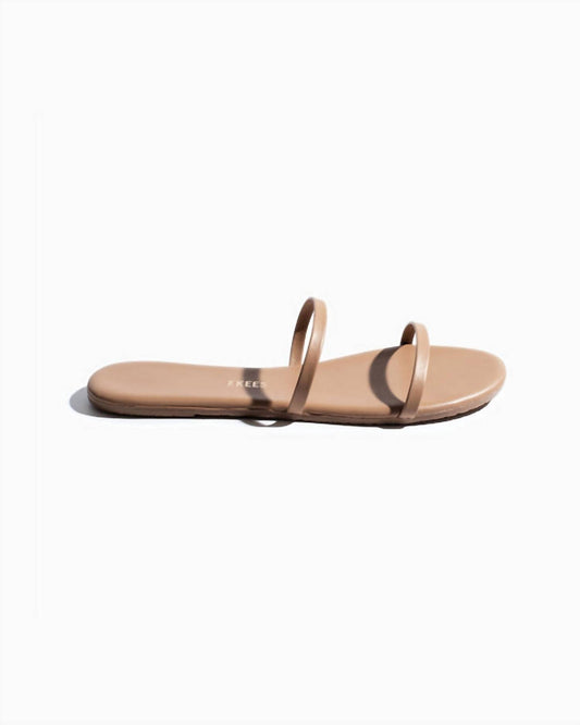 Tkees - Women's Gemma Sandals