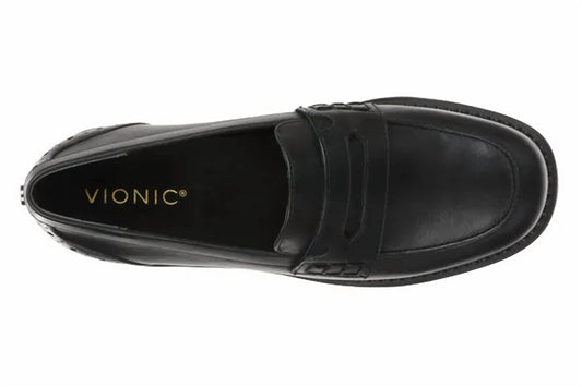 Vionic - WOMEN'S FILLMORE LOAFER