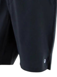 Straight Down - Men's Ground Work Short