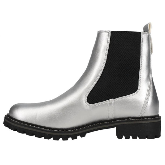 Corkys Footwear - Women's To Be Honest Boots