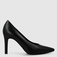 Lodi - Women's Rinata Heeled Shoes