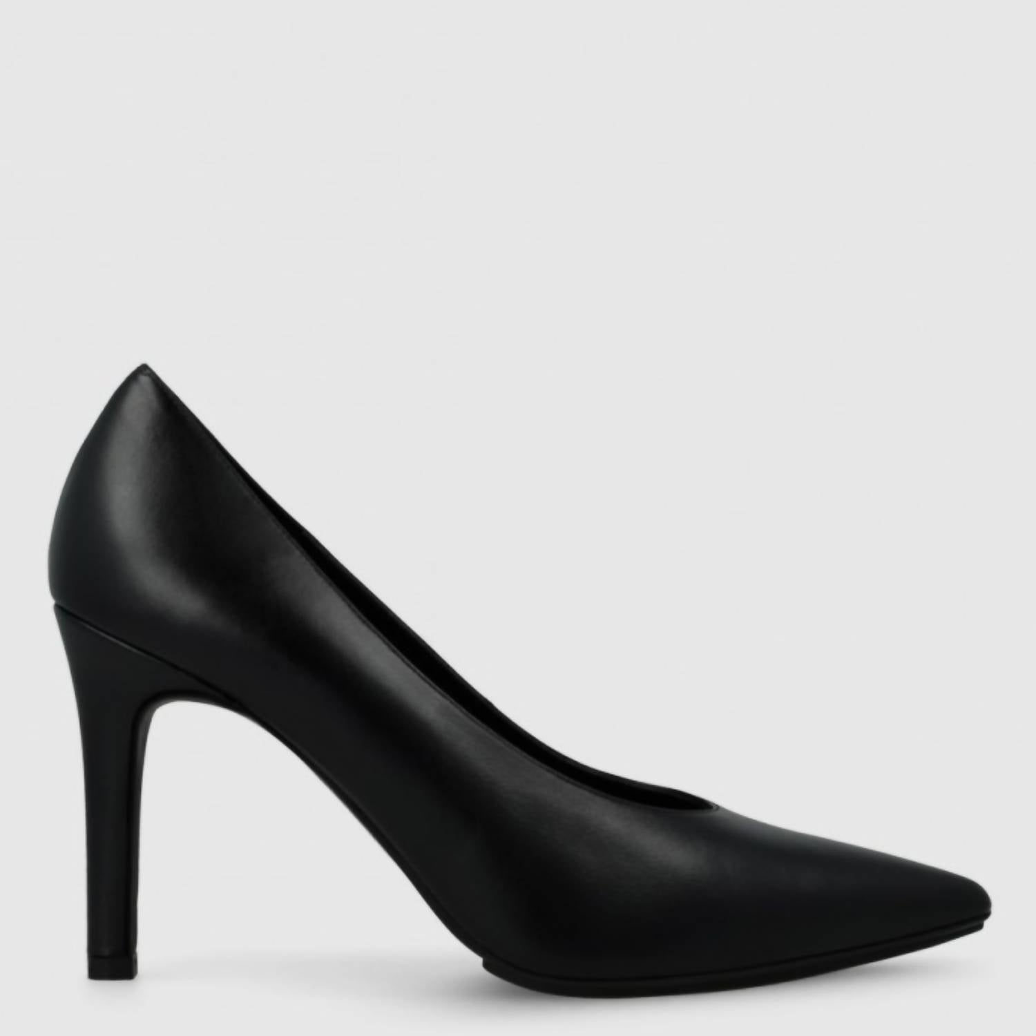 Lodi - Women's Rinata Heeled Shoes