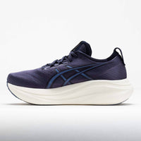 Asics - Men's Gel-nimbus 27 Shoes