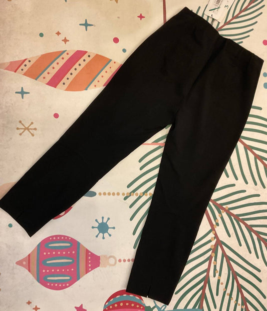 Raffaello Rossi - Women's Penny Pants