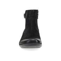Dansko - Women's Finnley Bootie