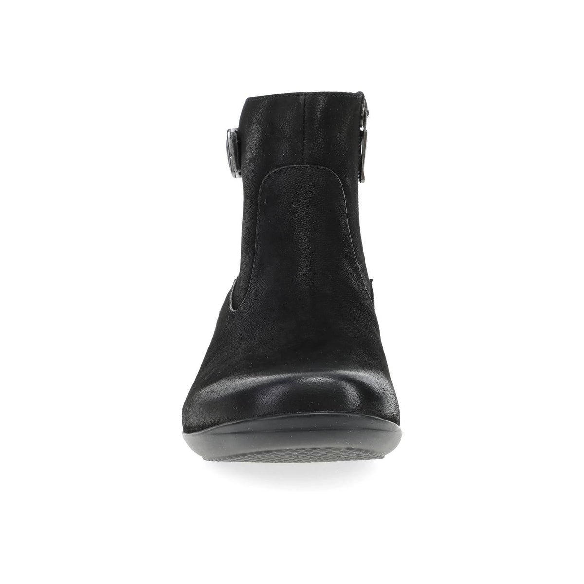 Dansko - Women's Finnley Bootie