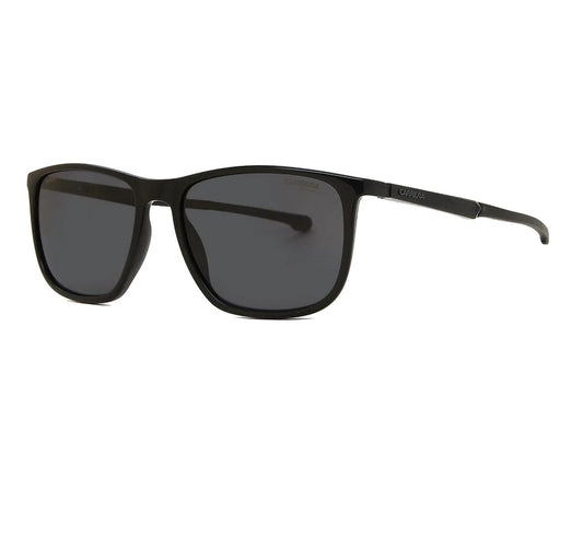 Carrera - MEN'S 004/S SUNGLASSES