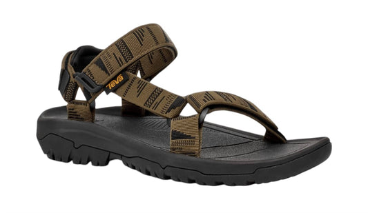 Teva - Men's Hurricane XLT 2 Sandals