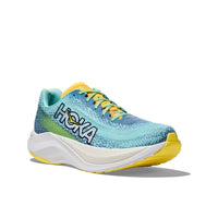Hoka - Men's Mach X Running Shoes