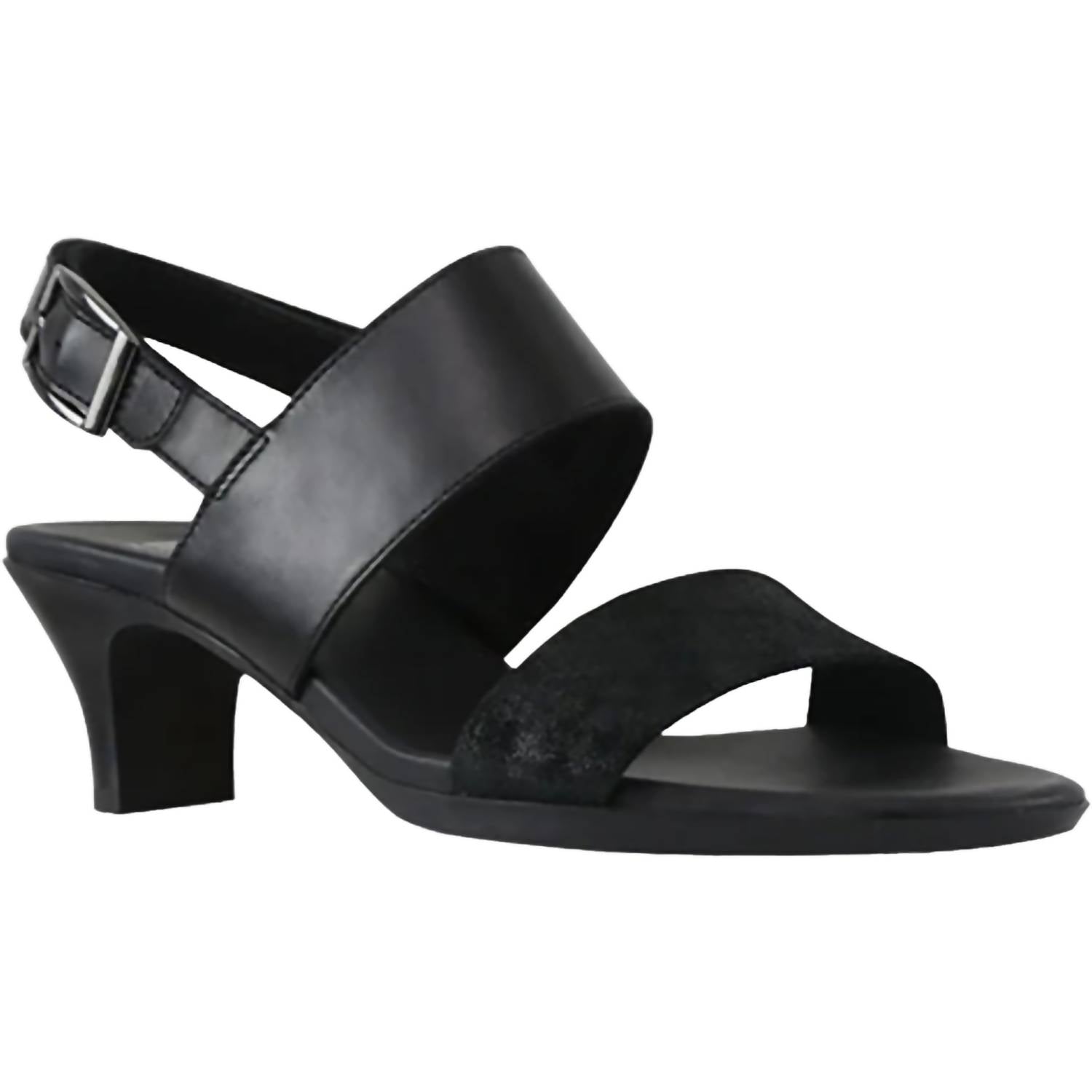 Munro - Women's Livia Back Strap Sandals