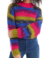 Allison New York - Helena Knit Sweater