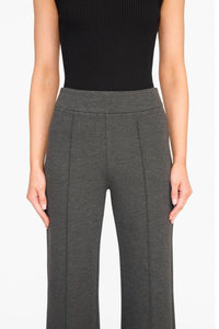 Staud - Knack Pant